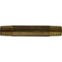Midland_Industries_40029