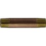 Midland_Industries_40042