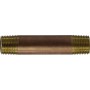 Midland_Industries_40045