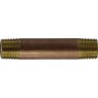 Midland_Industries_40046