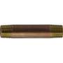 Midland_Industries_40047
