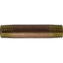 Midland_Industries_40048