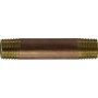 Midland_Industries_40049