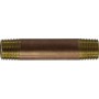 Midland_Industries_40050