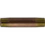 Midland_Industries_40051