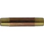 Midland_Industries_40062