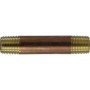 Midland_Industries_40064