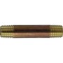Midland_Industries_40065