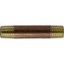 Midland_Industries_40072