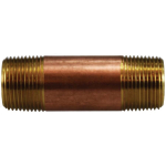 Midland_Industries_40082