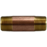 Midland_Industries_40084