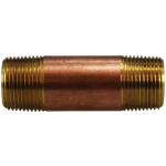 Midland_Industries_40086