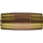Midland_Industries_40101