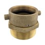 Midland_Industries_444110
