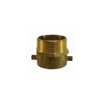 Midland_Industries_444110_1