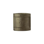 Midland_Industries_44415LF
