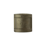 Midland_Industries_44416LF