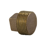 Midland_Industries_44671