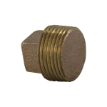 Midland_Industries_44673