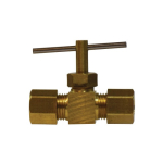 Midland_Industries_46020