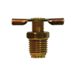 Midland_Industries_46085