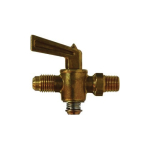 Midland_Industries_46101