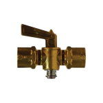 Midland_Industries_46153