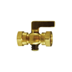 Midland_Industries_46356