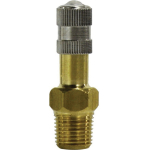 Midland_Industries_46621