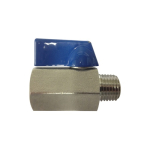 Midland_Industries_46930SS