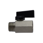 Midland_Industries_46931
