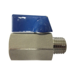 Midland_Industries_46933SS