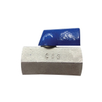 Midland_Industries_46935SS