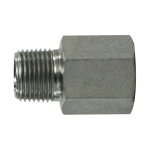 Midland_Industries_5405128
