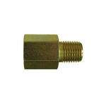 Midland_Industries_5405412