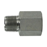 Midland_Industries_540546