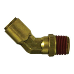 Midland_Industries_540602S