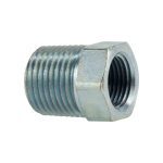 Midland_Industries_5406122