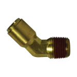 Midland_Industries_541208
