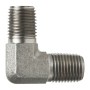 Midland_Industries_550042