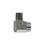 Midland_Industries_550242
