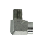 Midland_Industries_5502812