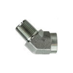 Midland_Industries_55031212