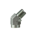 Midland_Industries_55038