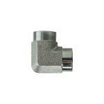 Midland_Industries_550442