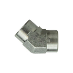 Midland_Industries_550512