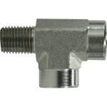 Midland_Industries_560244