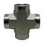 Midland_Industries_56528