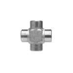 Midland_Industries_56528_1