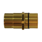 Midland_Industries_61053